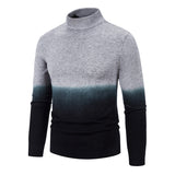 Farbe: Grau