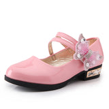 Farbe: Pink
