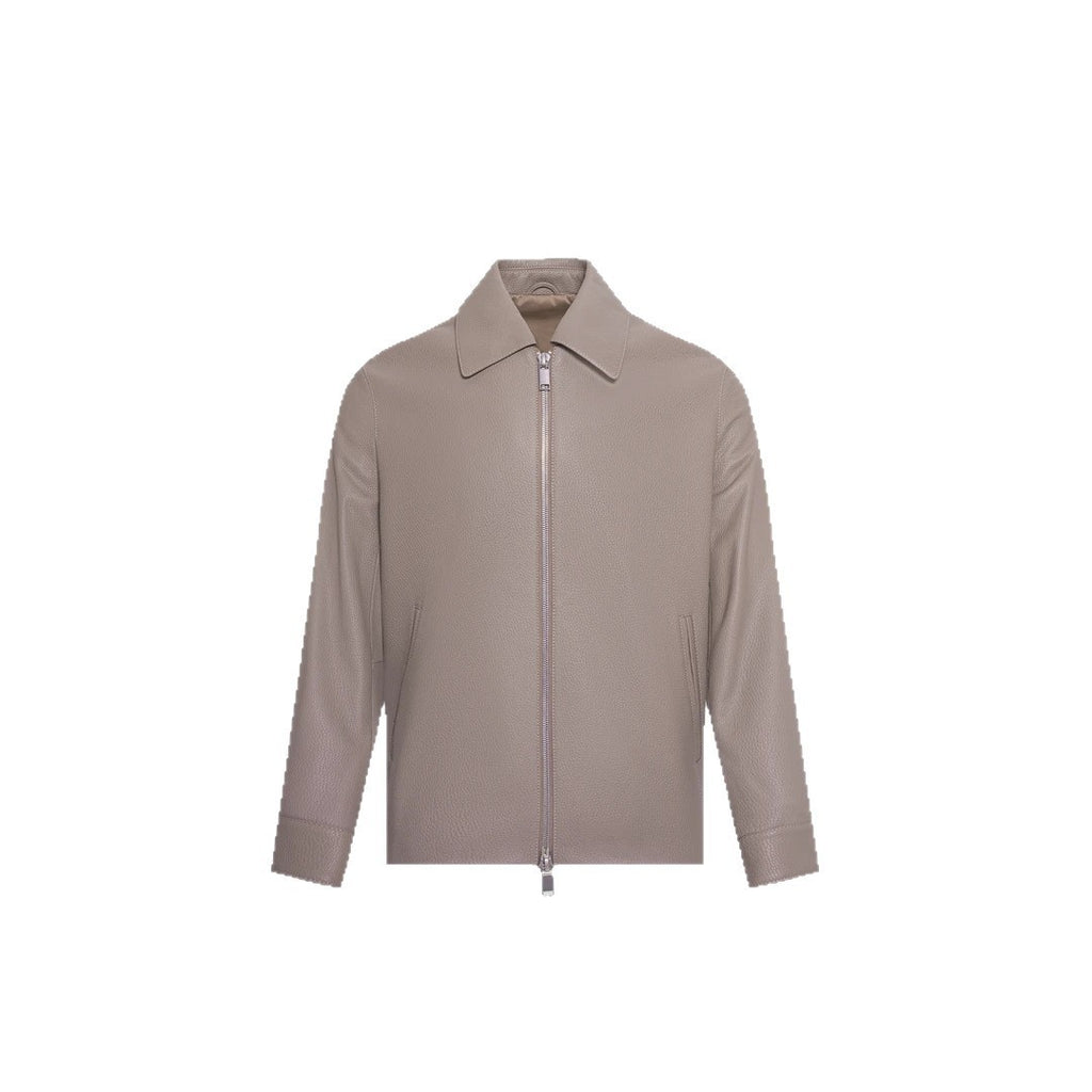 Business Freizeit Jacke für Herren
