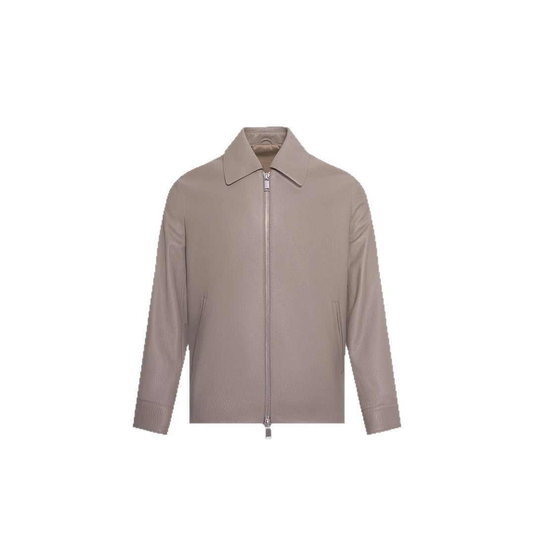 Business Freizeit Jacke für Herren
