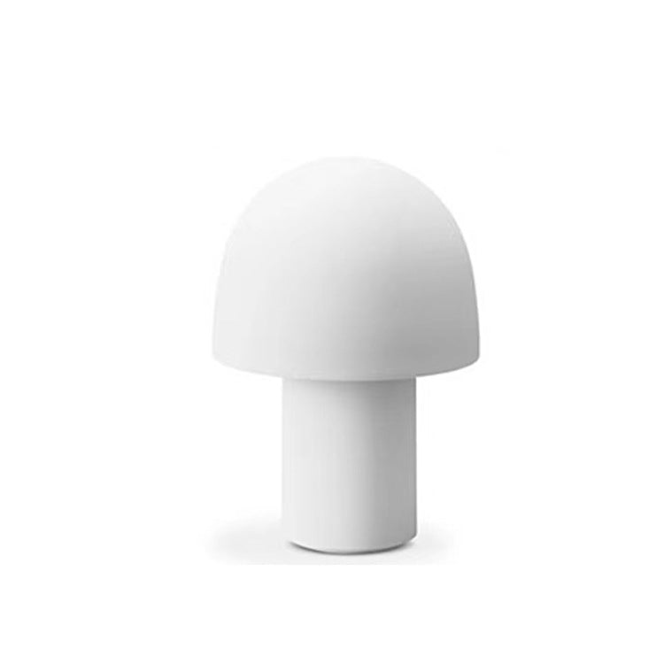LED-Tischlampe