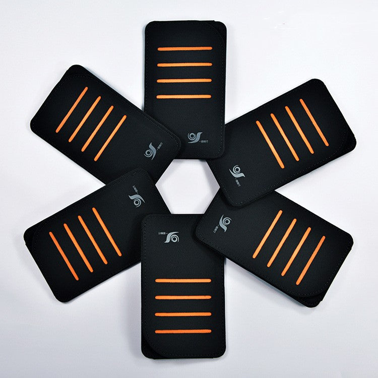 Auto Sonnenblenden-Organizer