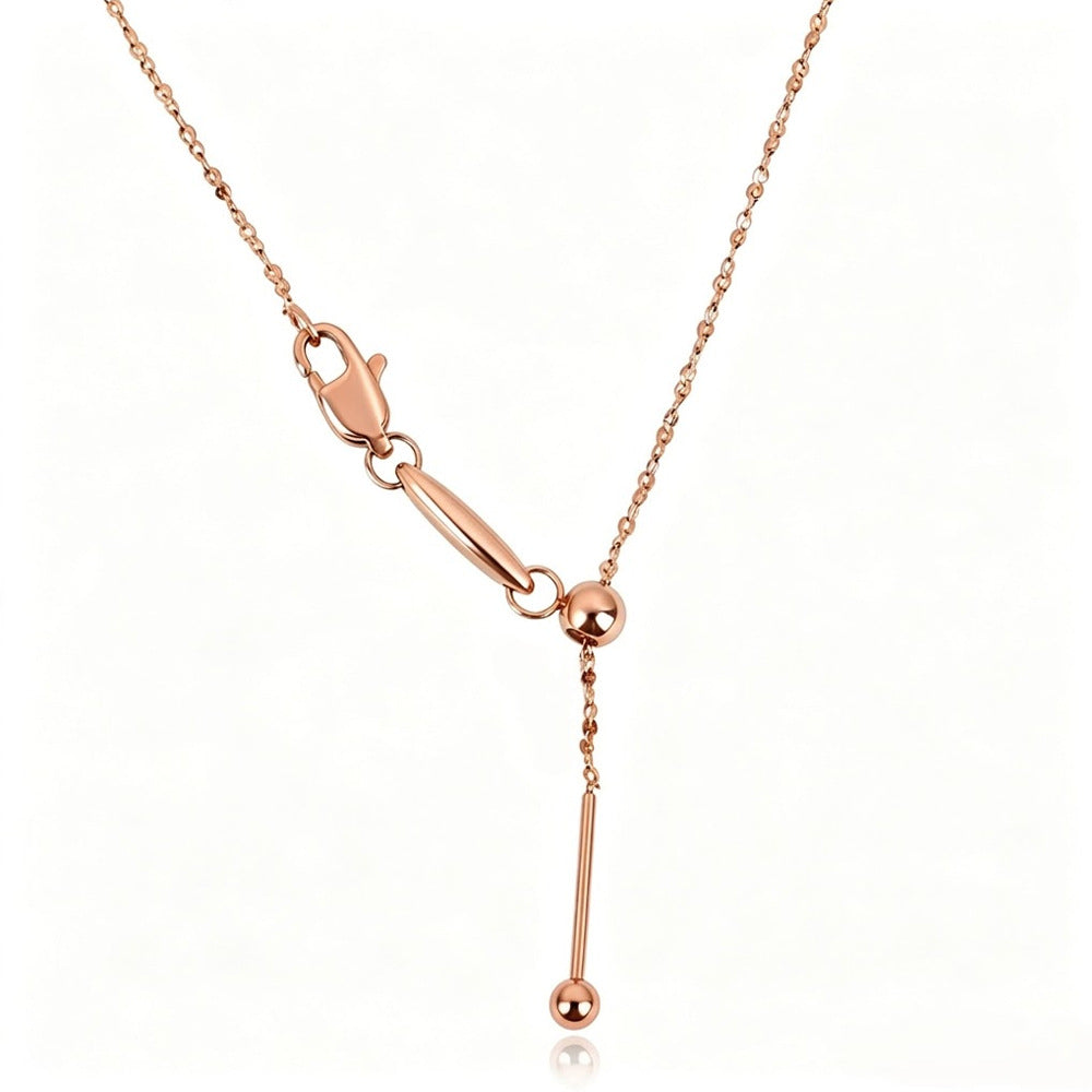 Vielseitige Universelle Kette für Damen
