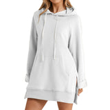 Farbe: Weiss