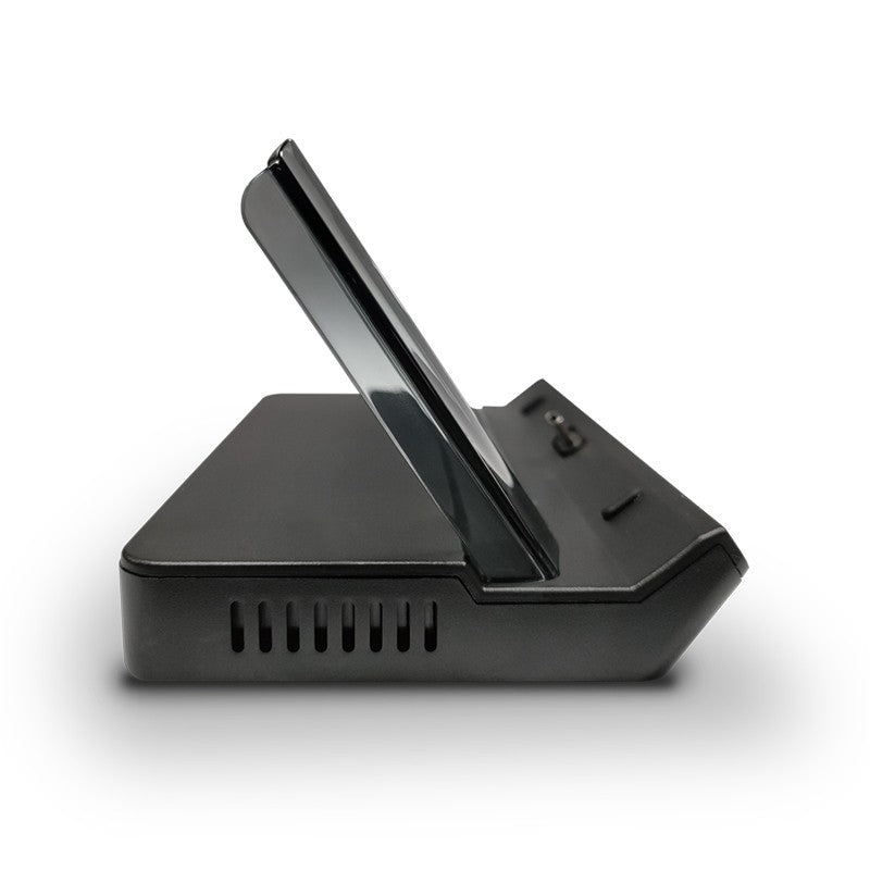 GPD WIN4 Handheld Game Console Basis-Expander