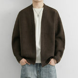 Farbe: Braun