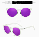Farbe: Sonnenbrille, 14 Stil