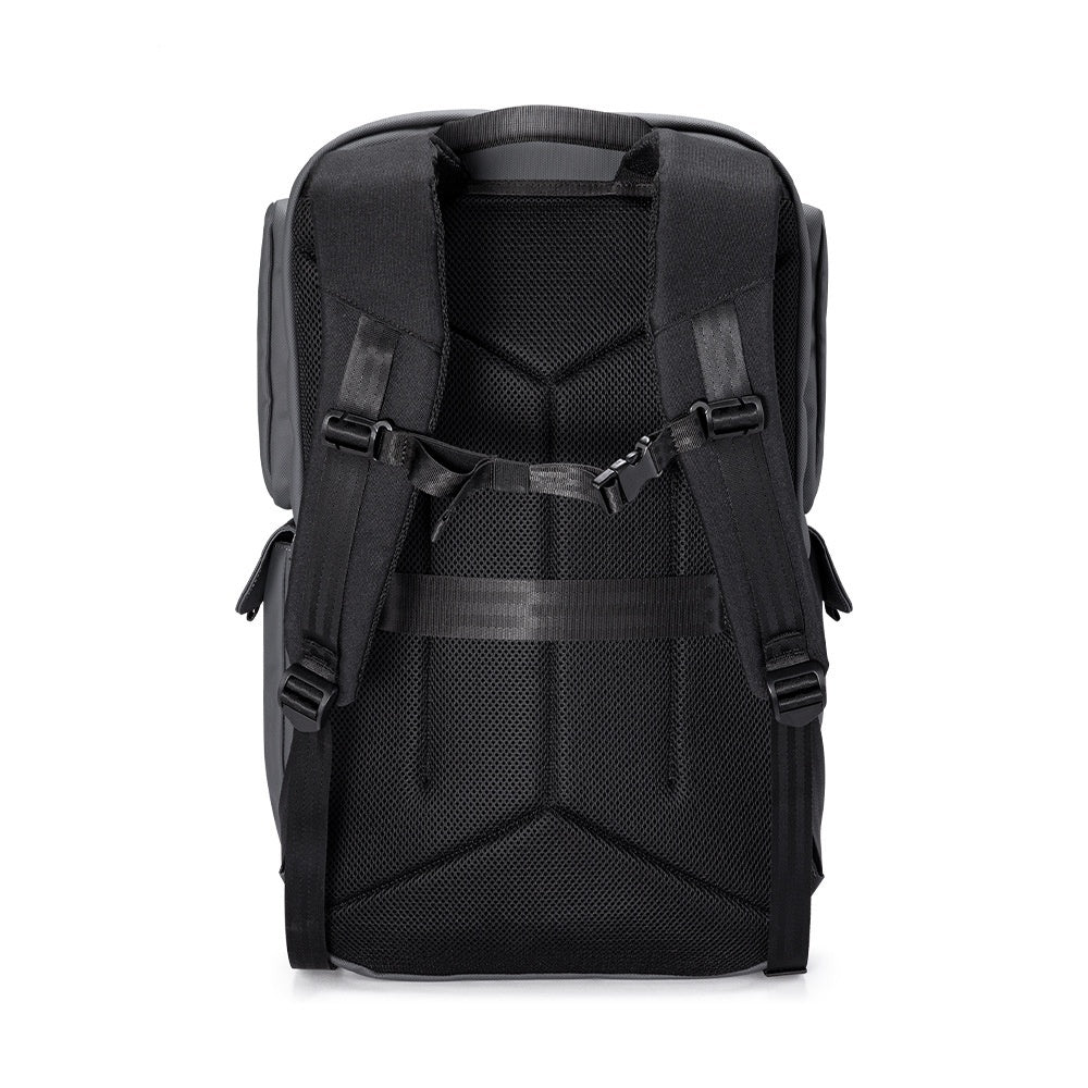 Business-Rucksack für Herren mit großer Kapazität