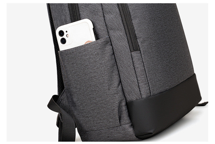 Grosses Reisetasche – Bild 3 | LuxeStyle