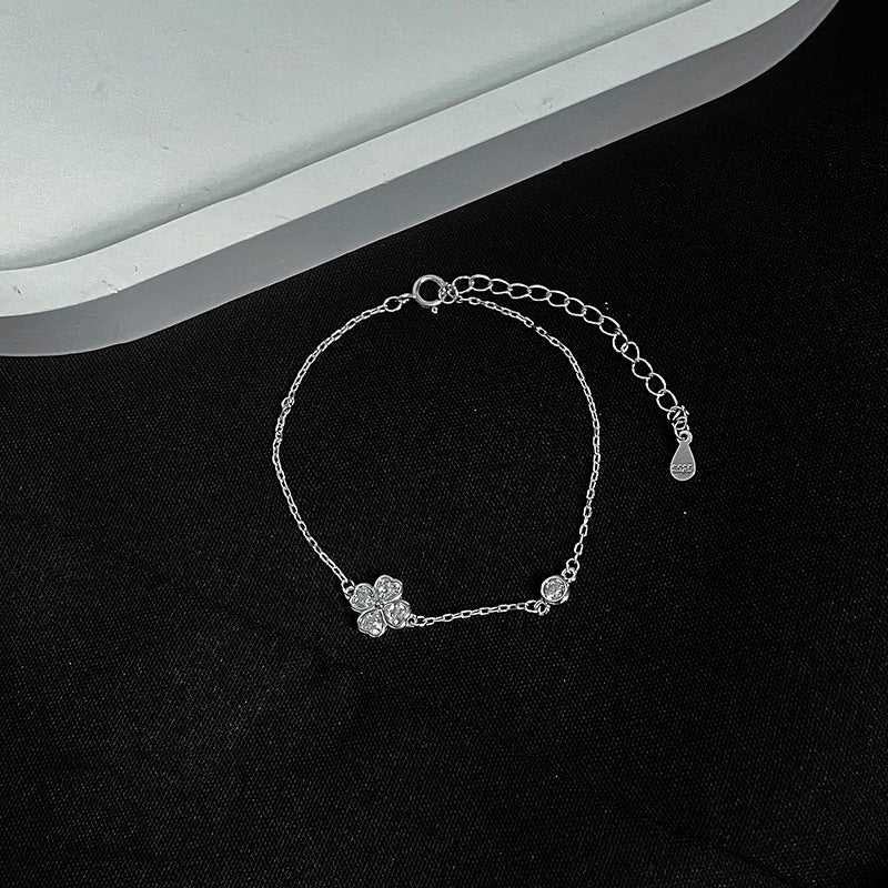 Grasformband – Bild 3 | LuxeStyle