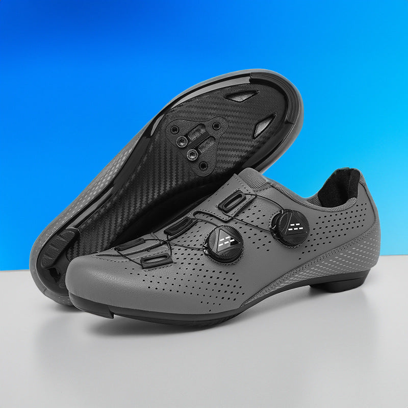 Unisex Bergfahrradschuhe