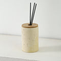 Wabi-Sabi Cave Stein-Set (7-teilig)