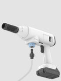 Kabelloser Hochdruckreiniger für Auto und Zuhause – Bild 1 | LuxeStyle