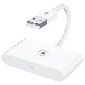 Smart-Ladegerät-Adapterkabel – Bild 1 | LuxeStyle