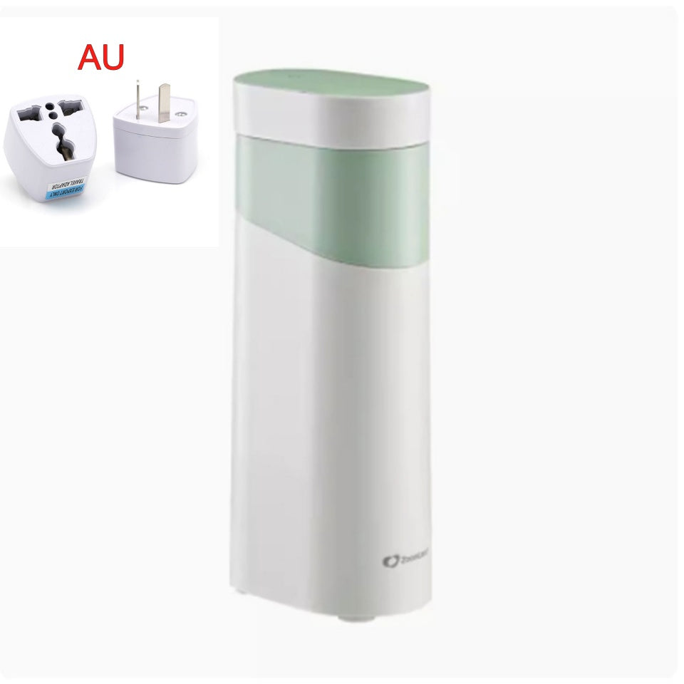 Instant-Heisswasserspender für Zuhause & Unterwegs – Bild 10 | LuxeStyle