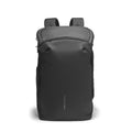 Business Laptop Rucksack für Herren