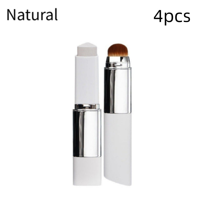 Blanc Cover Cream Stick V Foundation – Bild 2 | LuxeStyle