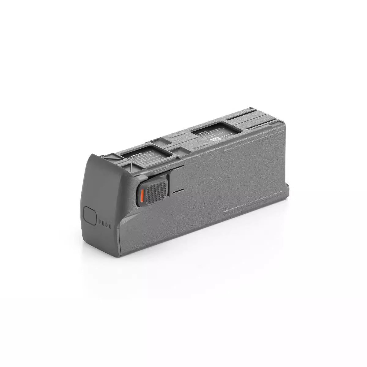 Intelligente Flugbatterie für Drohnen