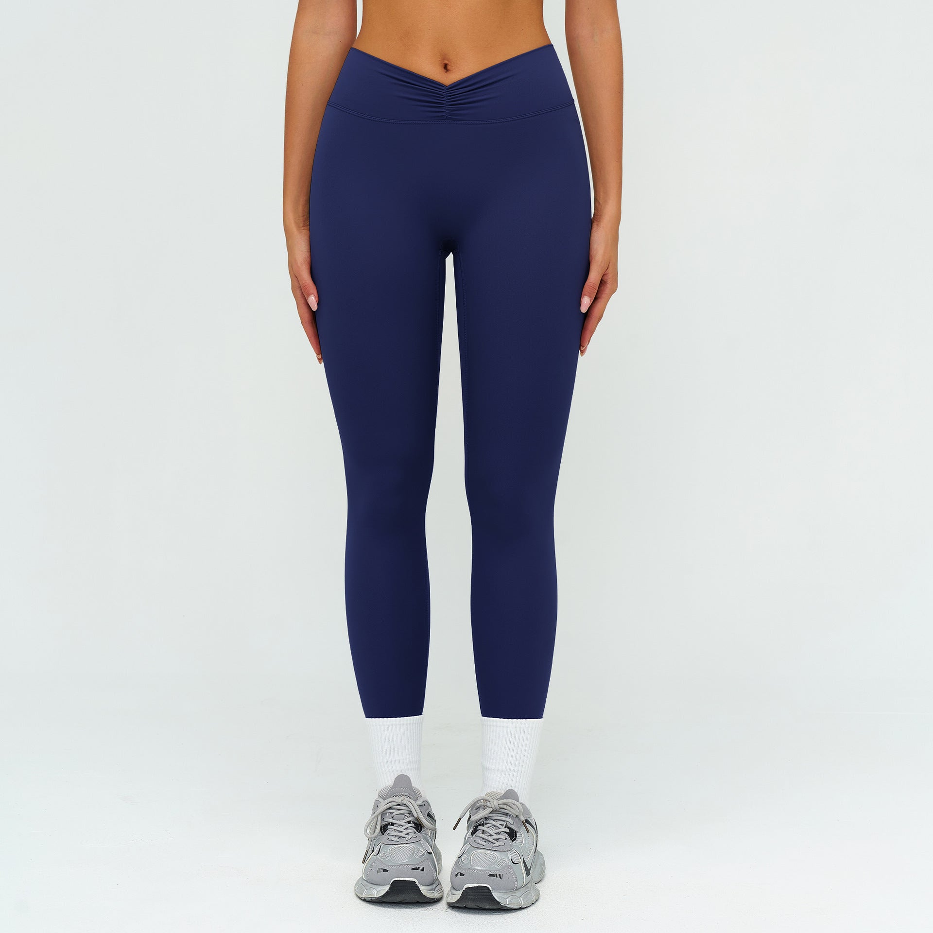 Outdoor Sport-Leggings für Damen