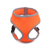 Farbe: Orange