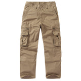 Farbe: Khaki