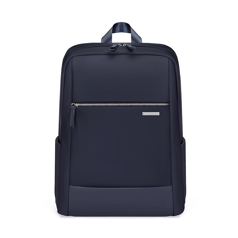 Eleganter Golf Rucksack für Damen – Bild 7 | LuxeStyle
