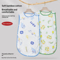 Sommer-Schlafsack für Baby & Kleinkind