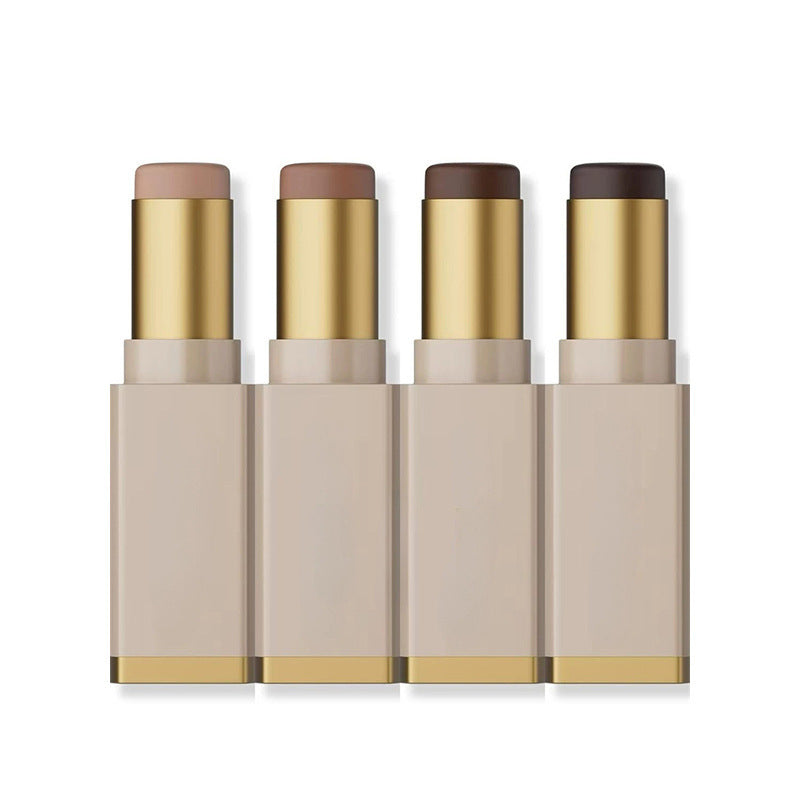 Kontur-Stick für präzises Contouring – Bild 1 | LuxeStyle