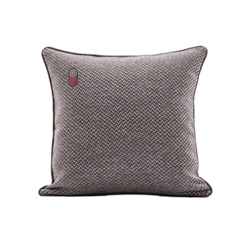 Nacken- und Schultermassagekissen – Bild 7 | LuxeStyle