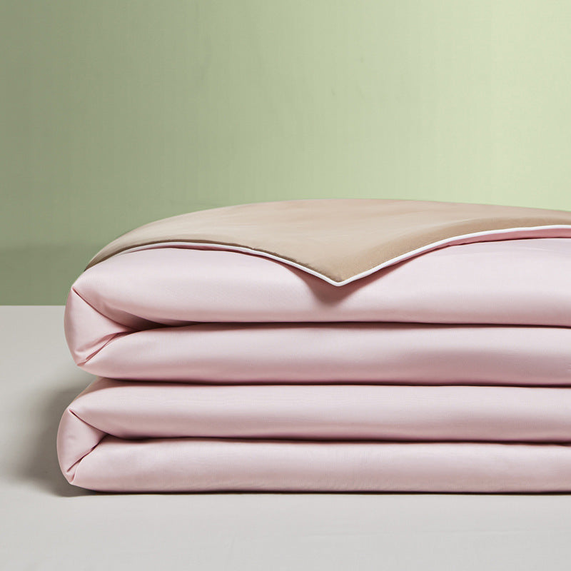 Kühle Sommerdecke mit Eiskrem-Muster – Bild 14 | LuxeStyle