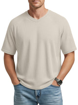 Farbe: Khaki