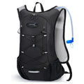 Fahrradrucksack – Bild 4 | LuxeStyle