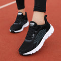 Leichte Lauf-Sneaker