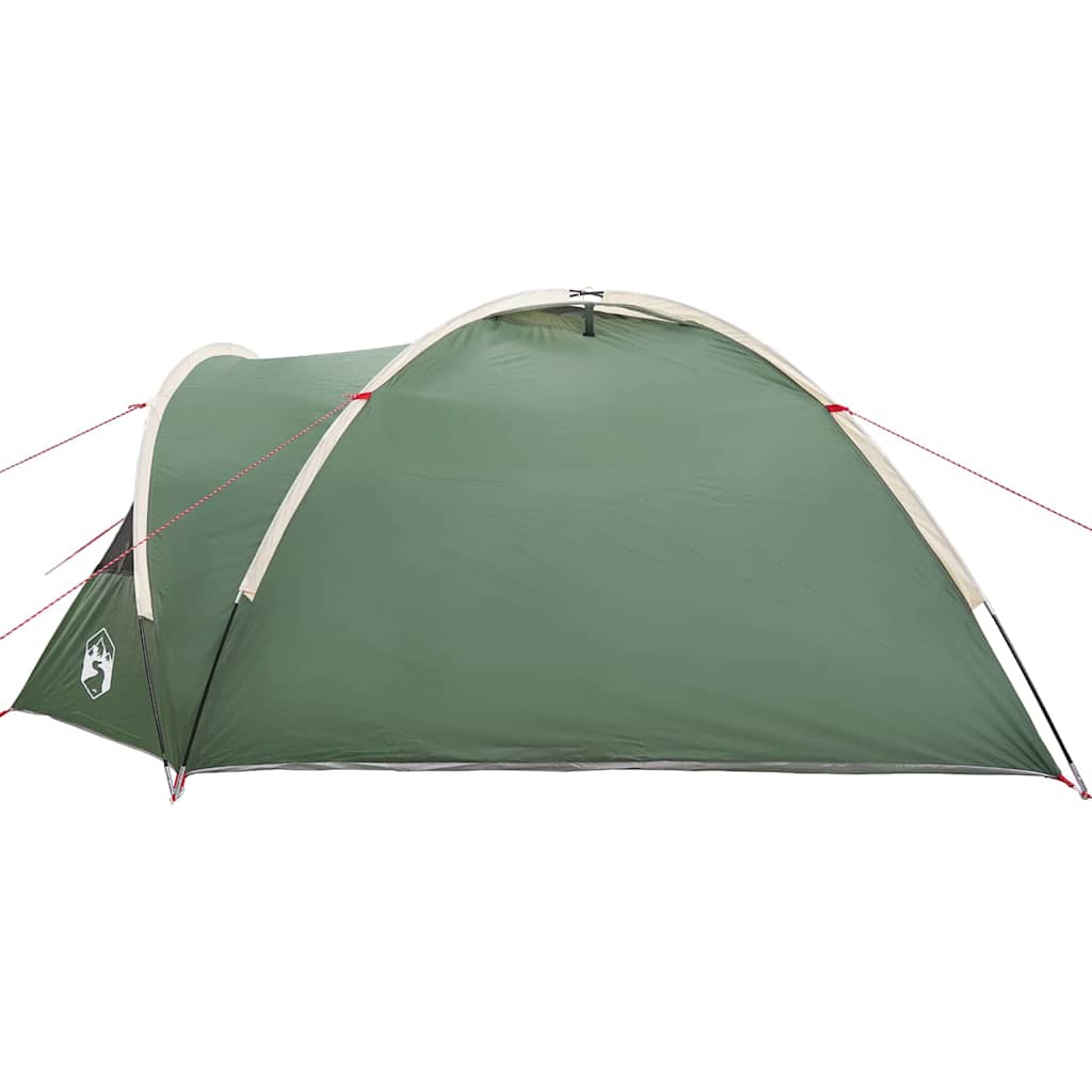 Polyester-Kuppelzelt für Camping