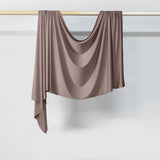 Farbe: Muster 6