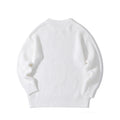 Herren-Modischer Langarm-Strickpullover