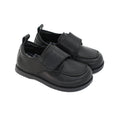 Performance-Schuhe für Jungen mit Klettverschluss