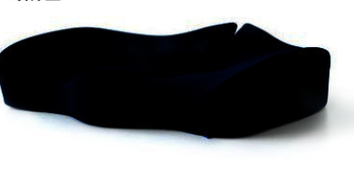Memory Foam Sitzkissen für schönes Gesäss