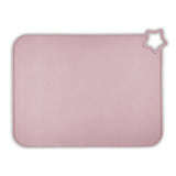 Farbe: Hellmauve