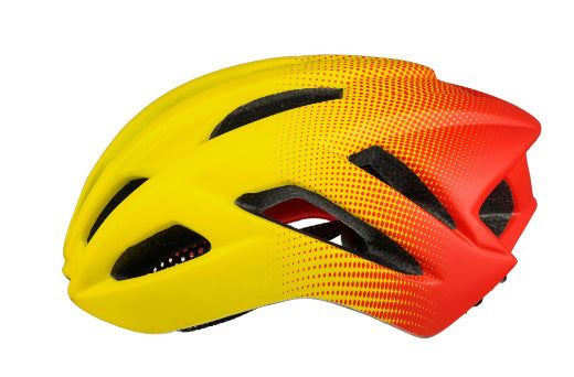 Fahrradhelm für Mountainbiken – Bild 4 | LuxeStyle