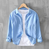 Farbe: Blau