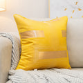 Halsstütze für Wohnzimmer – Bild 4 | LuxeStyle