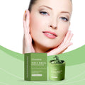 Basilikum-Pflegemask – Bild 1 | LuxeStyle