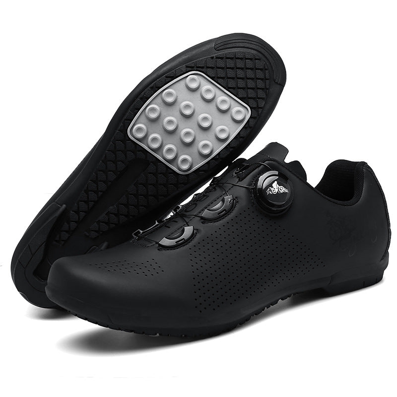 Outdoor-Trekking-Schuhe