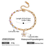 Farbe: JDB0205044