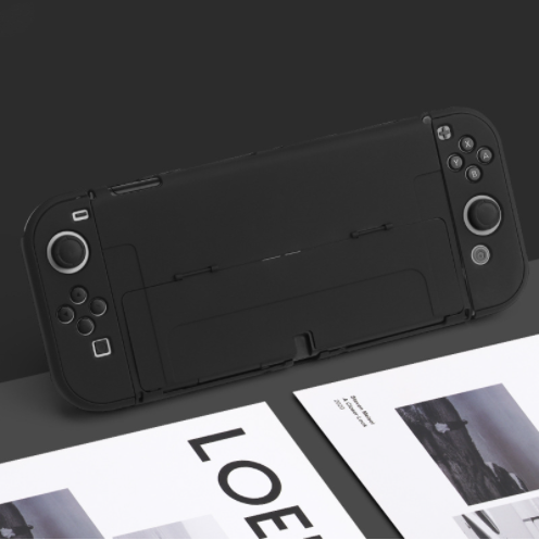 Schutzhülle für Nintendo Switch