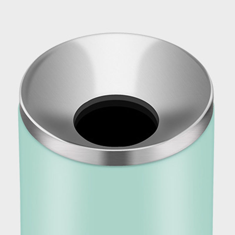 Automatischer Eier-Roll-Maker – Bild 4 | LuxeStyle