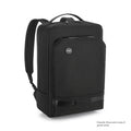 Business Laptop Rucksack – wasserdicht