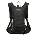 Outdoor-Rucksack für Wanderer – Bild 2 | LuxeStyle