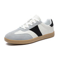 Vintage Freizeitschuhe für Herren | LuxeStyle